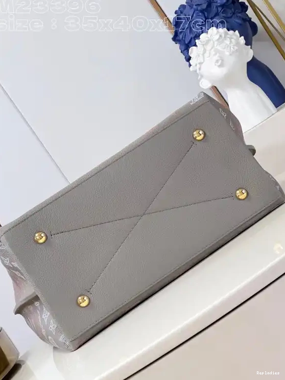 Cheap VUITTON CARMEL LOUIS 0621